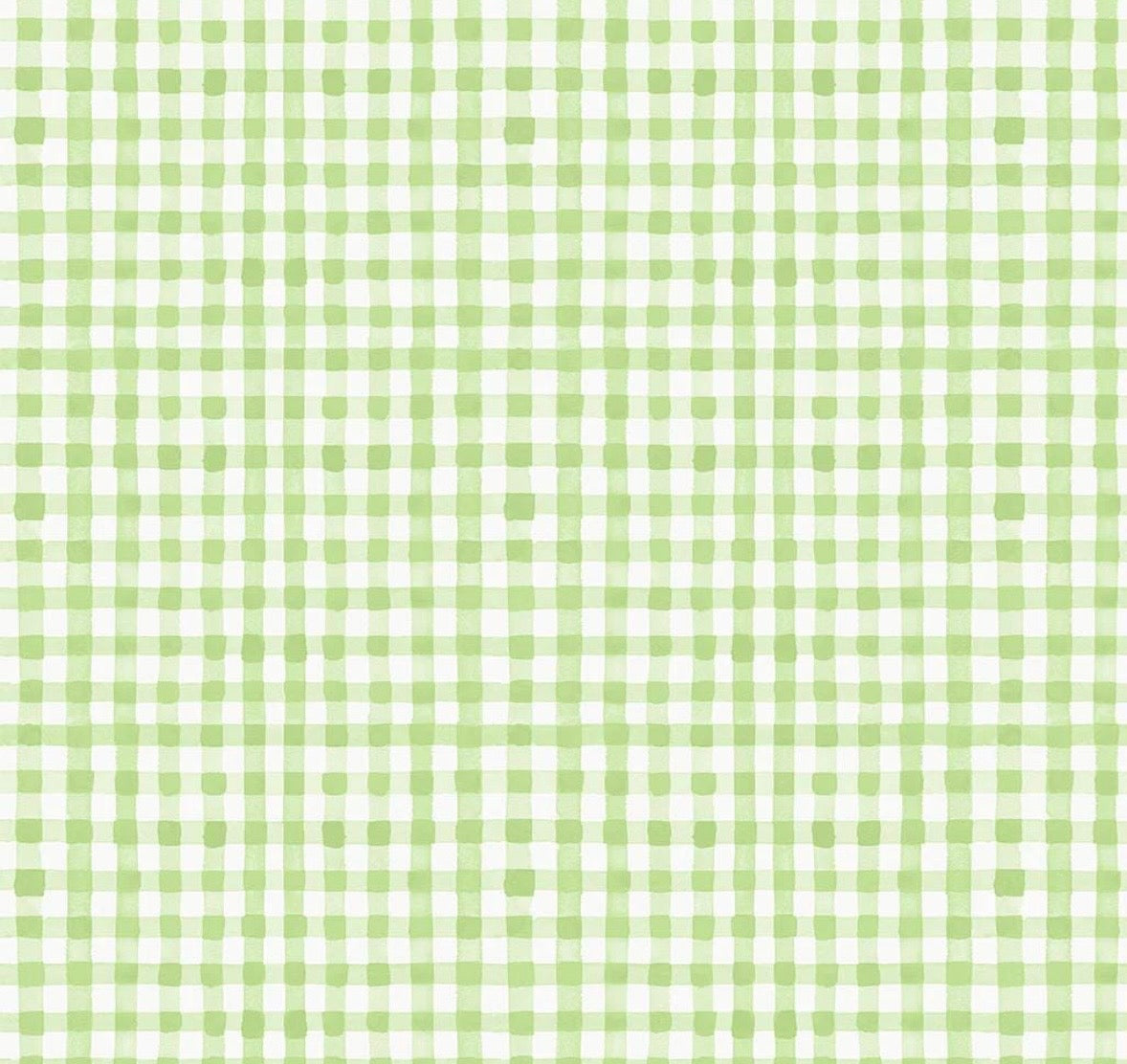 Easter Bunny Boy Button Tshirt